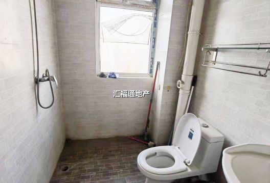 涿州双塔区天保郦景3室2厅房源信息第6张图片
