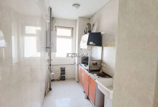 涿州双塔区天保郦景3室2厅房源信息第5张图片