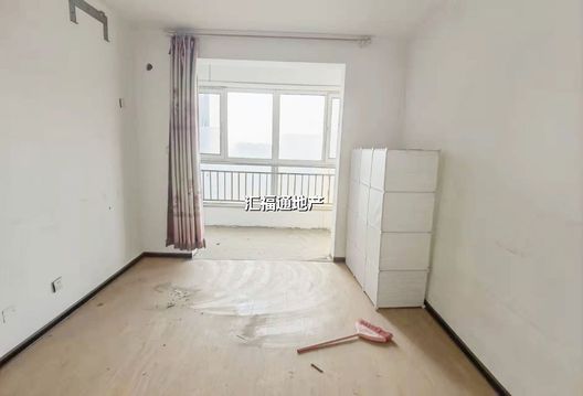 涿州双塔区天保郦景3室2厅房源信息第3张图片