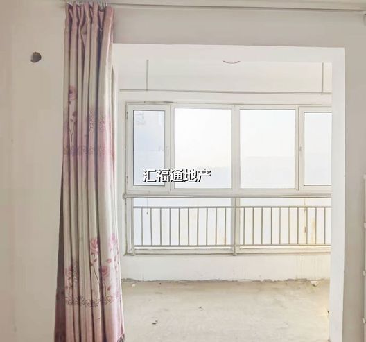 涿州双塔区天保郦景3室2厅房源信息第7张图片