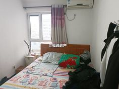 范阳一号（鹏渤御苑）3室2厅(房源编号HYXM000448)