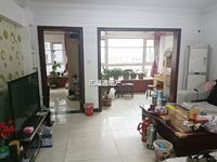 清凉寺范阳一号（鹏渤御苑）3室2厅1卫(编号HYXM000448)