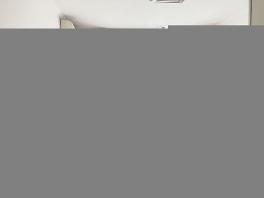 涿州双塔区水岸花城3室1厅房源信息第5张图片