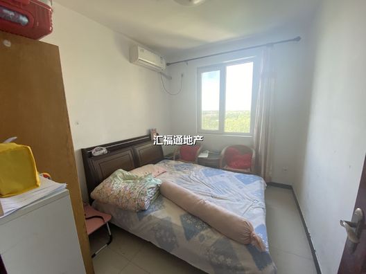 涿州双塔区水岸花城3室2厅房源信息第5张图片