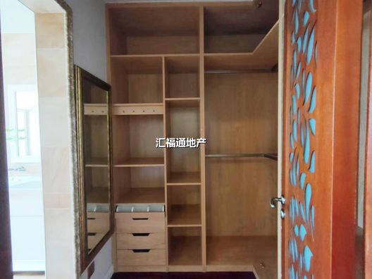 涿州开发区玫瑰假日5室2厅房源信息第12张图片