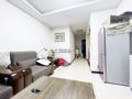 富景华庭1室1厅56m²22万