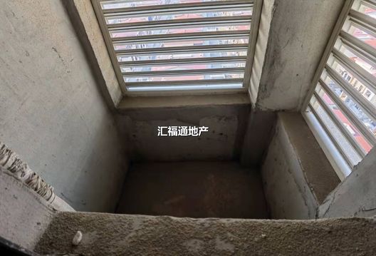 涿州城西区西京都高尔夫别墅2室2厅房源信息第3张图片