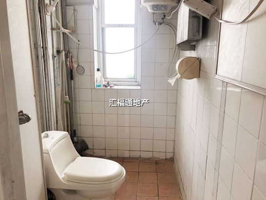 涿州双塔区一中家属院3室2厅房源信息第7张图片
