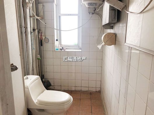 涿州双塔区一中家属院3室2厅房源信息第6张图片