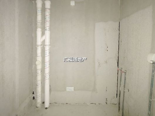 涿州高铁新城鹏渤印象城·牛津花园2室2厅房源信息第7张图片