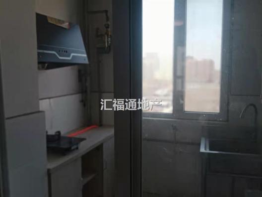 涿州清凉寺翔天万和城3室2厅房源信息第2张图片