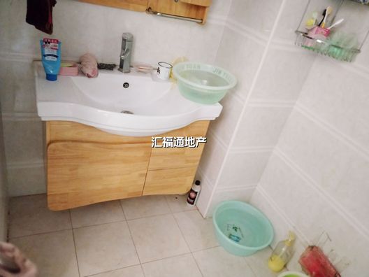 涿州清凉寺东林家园1室1厅房源信息第3张图片