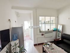 凌云厂家属院1室1厅(房源编号H51001184)