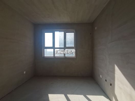 涿州高铁新城鹏渤印象城·牛津花园2室2厅房源信息第3张图片