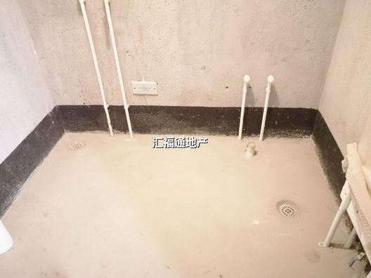 华融现代城3室2厅1卫第7张缩略图