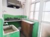 涿州清凉寺铁道部建厂局小区（范阳路）1室2厅房源信息第4张缩略图