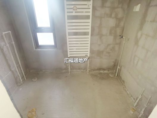 涿州高铁新城高铁新干线3室2厅房源信息第8张图片