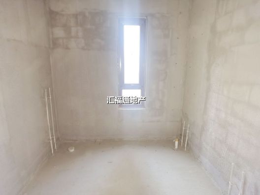 涿州高铁新城高铁新干线3室2厅房源信息第7张图片