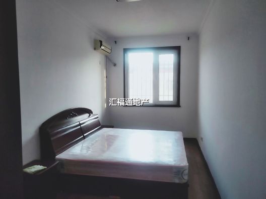 涿州开发区名流枫景洋房3室2厅房源信息第4张图片