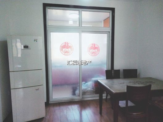 涿州开发区名流枫景洋房3室2厅房源信息第2张图片