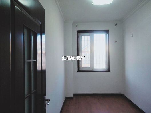 涿州开发区名流枫景洋房3室2厅房源信息第5张图片