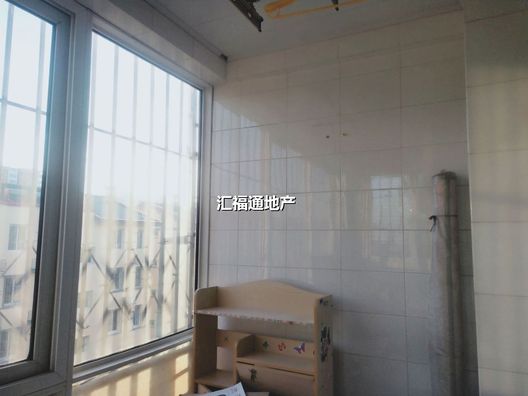 涿州开发区名流枫景洋房3室2厅房源信息第8张图片