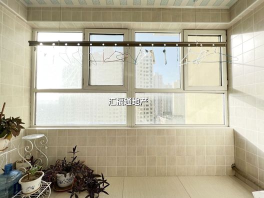 涿州双塔区水岸花城2室2厅房源信息第7张图片