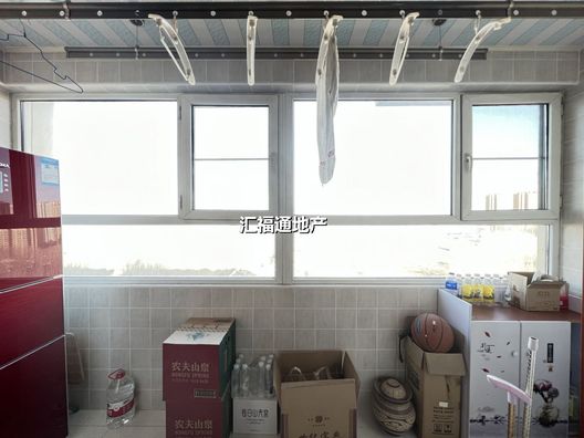 涿州双塔区水岸花城2室2厅房源信息第8张图片