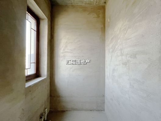 涿州城西区西京都高尔夫别墅4室2厅房源信息第1张图片