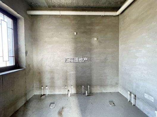 西京都高尔夫别墅4室2厅3卫第16张缩略图