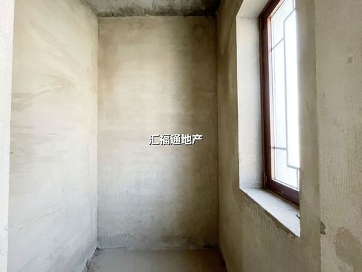 西京都高尔夫别墅4室2厅3卫第14张缩略图