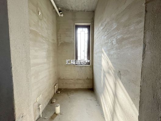 涿州城西区西京都高尔夫别墅5室2厅房源信息第6张图片