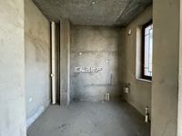 城西区西京都高尔夫别墅5室2厅3卫(编号H91001795)