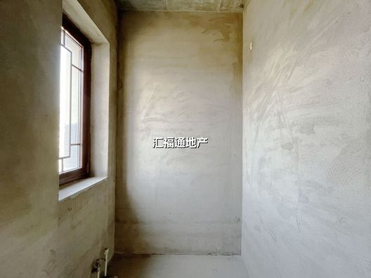 涿州城西区西京都高尔夫别墅5室2厅房源信息第15张图片