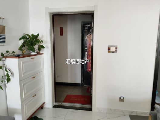 涿州开发区联合七号院1室1厅房源信息第9张图片