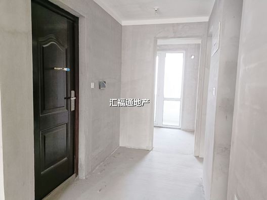 华融现代城3室2厅1卫第9张缩略图