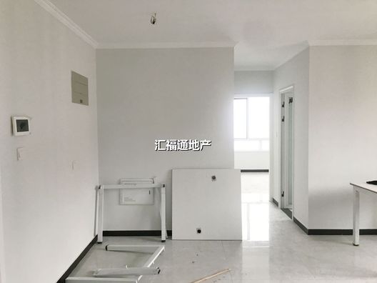 涿州市清凉寺翡翠滨江1室1厅房源信息第3张图片