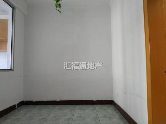 涿州清凉寺康乐小区3室2厅房源信息第1张图片