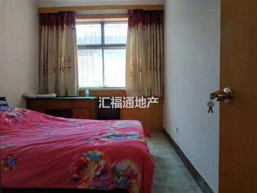 涿州清凉寺康乐小区3室2厅房源信息第3张图片