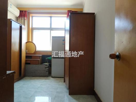 涿州清凉寺康乐小区3室2厅房源信息第6张图片