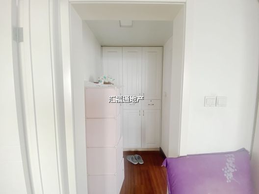 紫荆尚城5室3厅2卫第5张缩略图