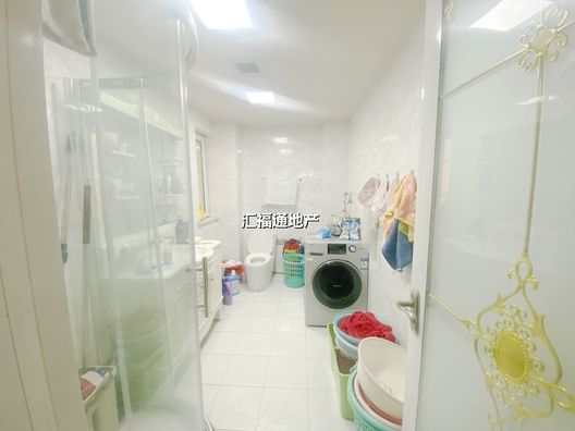 紫荆尚城5室3厅2卫第11张缩略图
