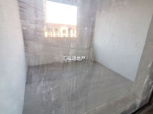 涿州清凉寺香邑溪谷玫瑰园7室3厅房源信息第2张图片