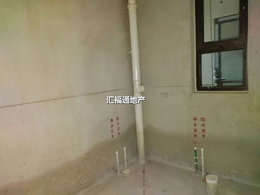 天伦湾一期2室2厅1卫第6张缩略图