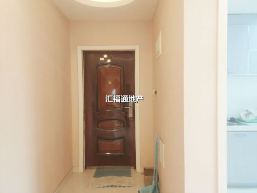 涿州双塔区天保郦景2室2厅房源信息第7张图片