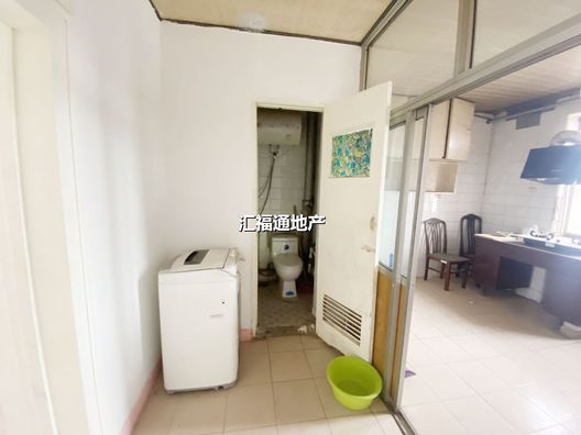 涿州双塔区团结小区2室2厅房源信息第7张图片