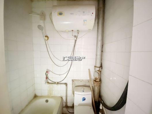 涿州双塔区团结小区2室2厅房源信息第6张图片