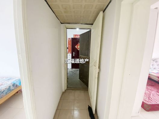 涿州双塔区团结小区2室2厅房源信息第9张图片