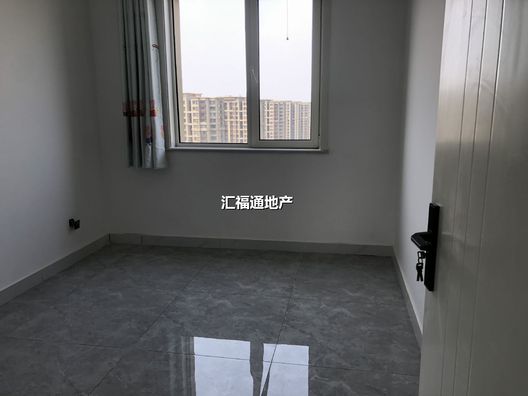 涿州高铁新城K2狮子城3室1厅房源信息第6张图片
