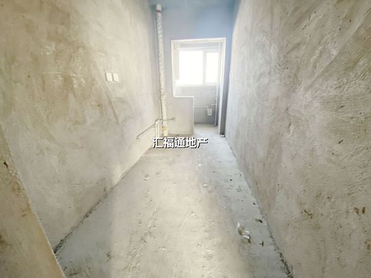 涿州开发区京中美居3室2厅房源信息第2张图片